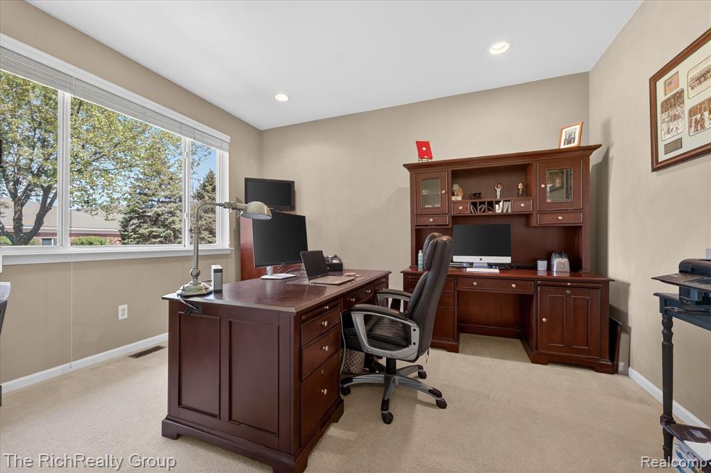 50544 Livingston Drive, Northville, MI 48168 — Photo 28