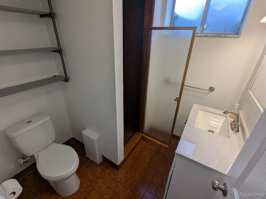 5155 Greenview, Clarkston, MI 48348 — Photo 18