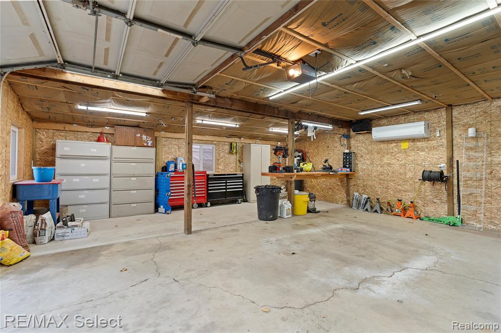 4435 E Dodge Road, Clio, MI 48420 — Photo 46