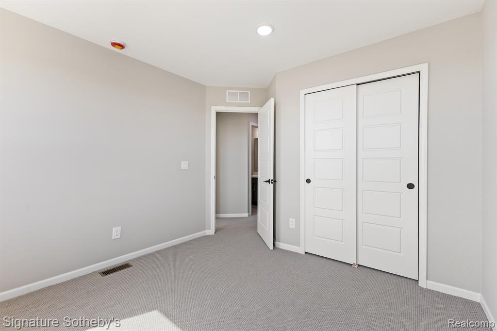 43115 Atwood Avenue, Novi, MI — Photo 22