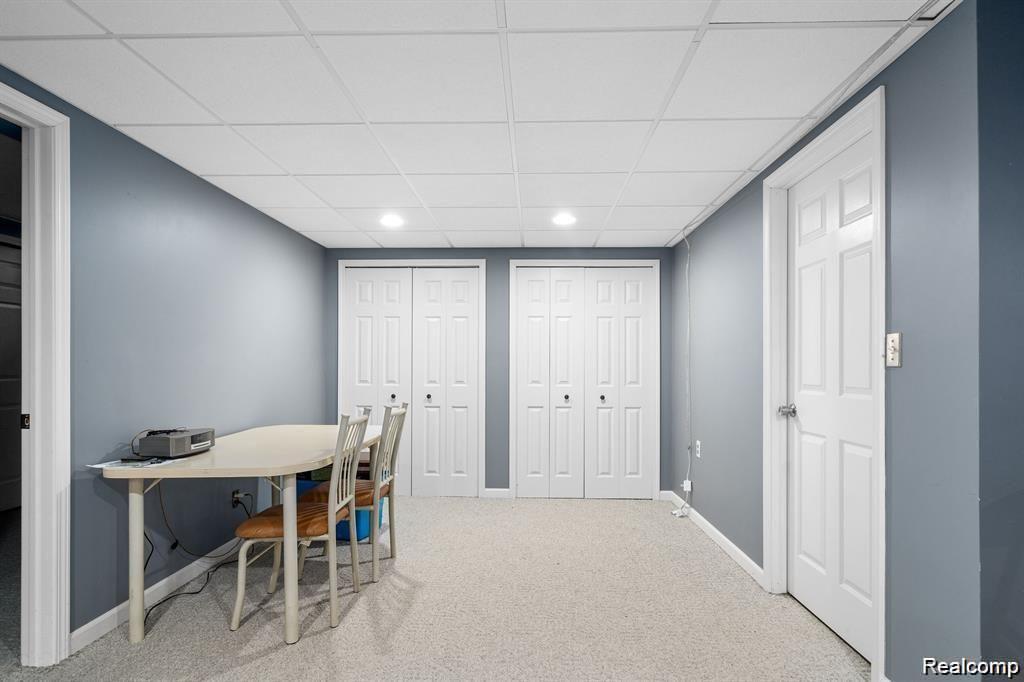 39185 Ceceil Drive, Clinton Twp, MI 48038 — Photo 20