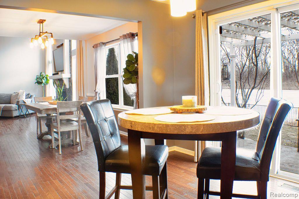 37415 THERESA Lane, New Boston, MI 48164 — Photo 15