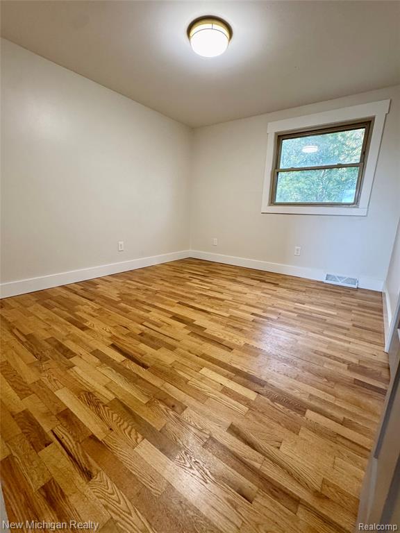 4146 McCandlish Road, Grand Blanc, MI 48439 — Photo 14