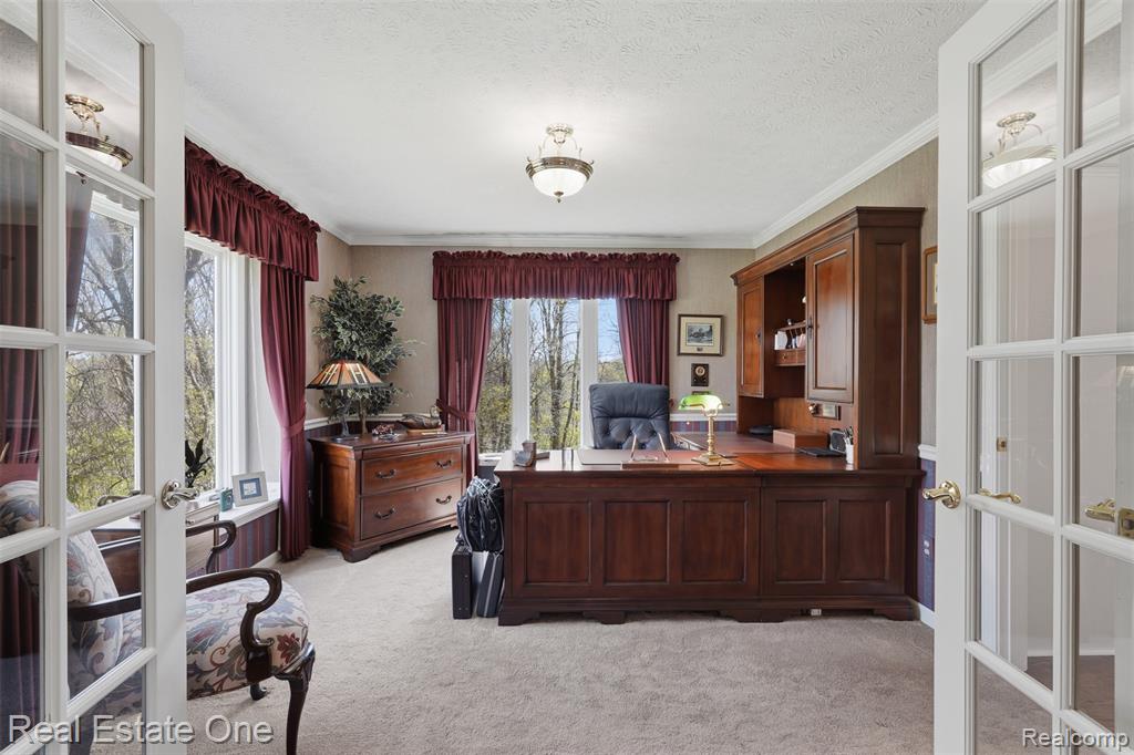 6514 Mountview Court, Brighton, MI 48116 — Photo 13
