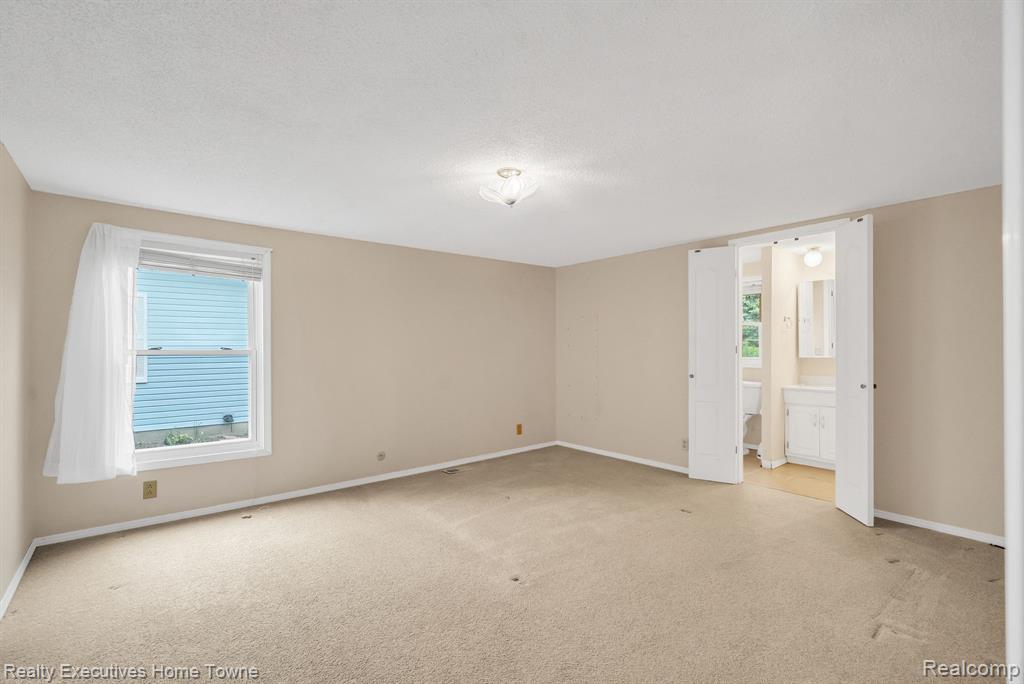 4333 24th Avenue, 2, Fort Gratiot, MI 48059 — Photo 14
