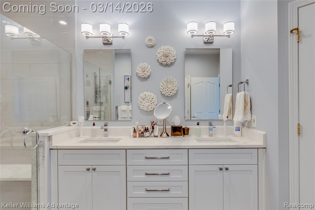 44742 Aspen Ridge Drive, Northville, MI 48168 — Photo 24