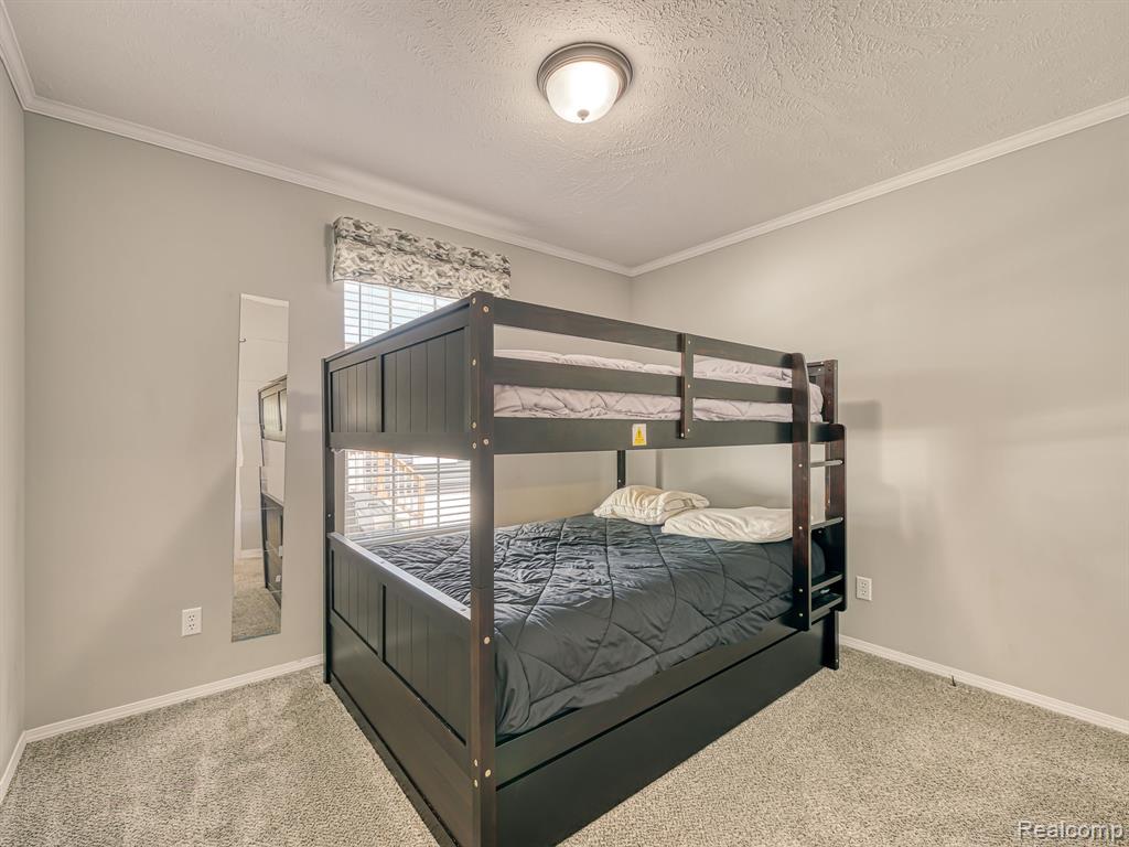 9103 N UNION, 184, Tecumseh, MI 49286 — Photo 12