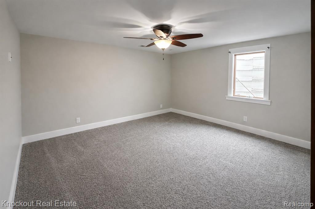 9351 Lange Road, Birch Run, MI 48415 — Photo 50