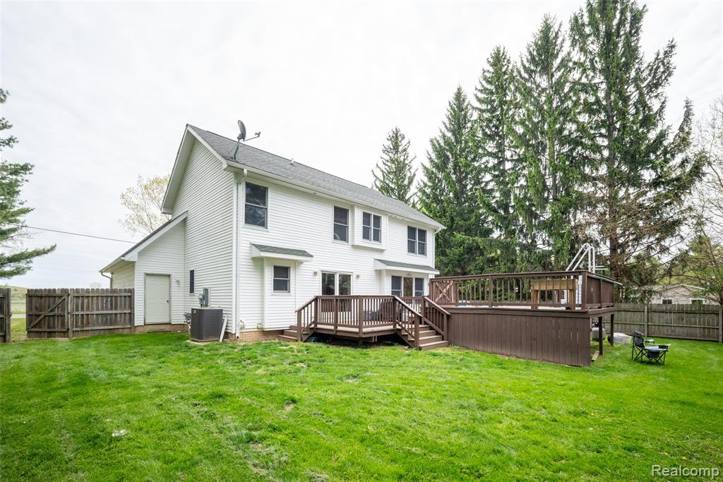 11363 McKinley Road, Montrose, MI 48457 — Photo 28