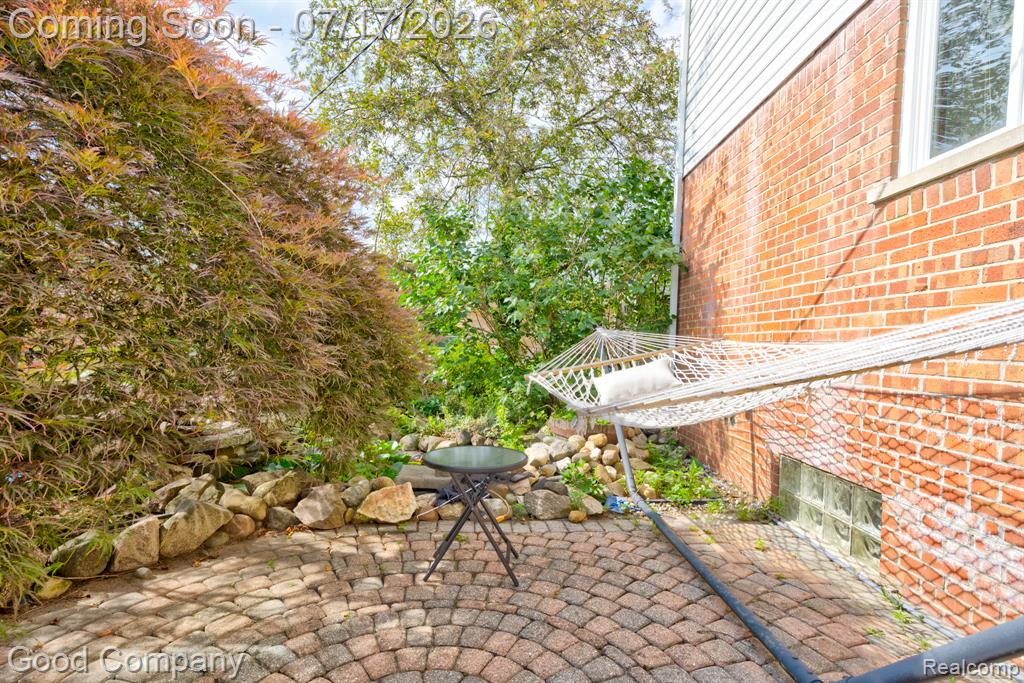 53625 Shelby Road, Utica, MI 48316 — Photo 58