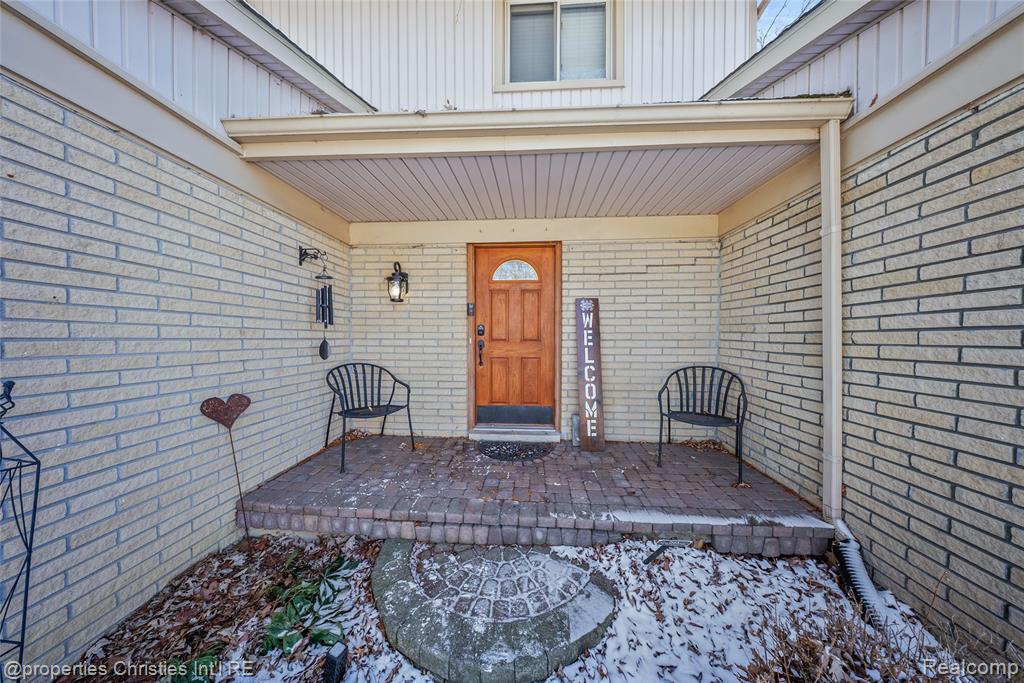 44035 Westminister Way, Canton, MI 48187 — Photo 2