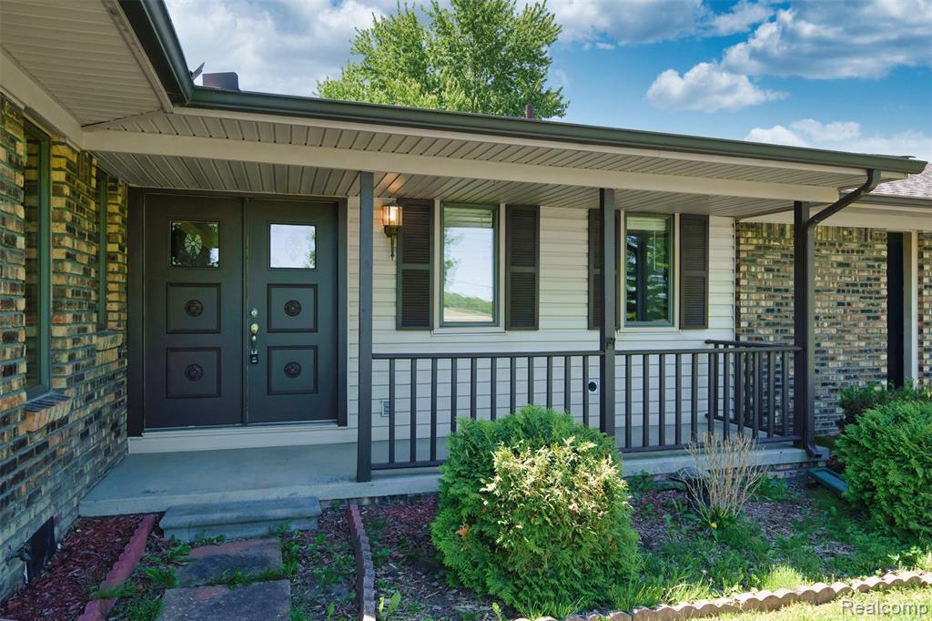 29940 29 Mile Road, Lenox, MI 48048 — Photo 3