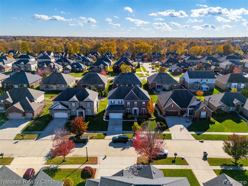 17632 Goldeneye Drive, Clinton Twp, MI 48038 — Photo 41