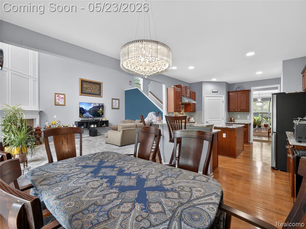 50182 Black Horse Lane, Canton, MI 48188 — Photo 17