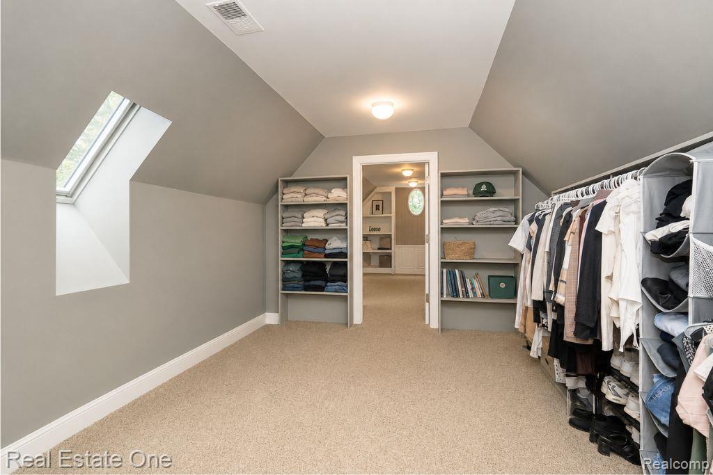 2737 Pebble Beach Drive, Oakland, MI — Photo 42
