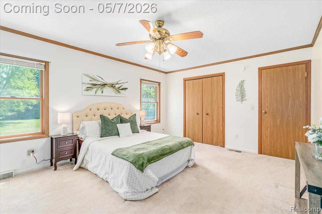 20650 Sherwood Road, Belleville, MI 48111 — Photo 55