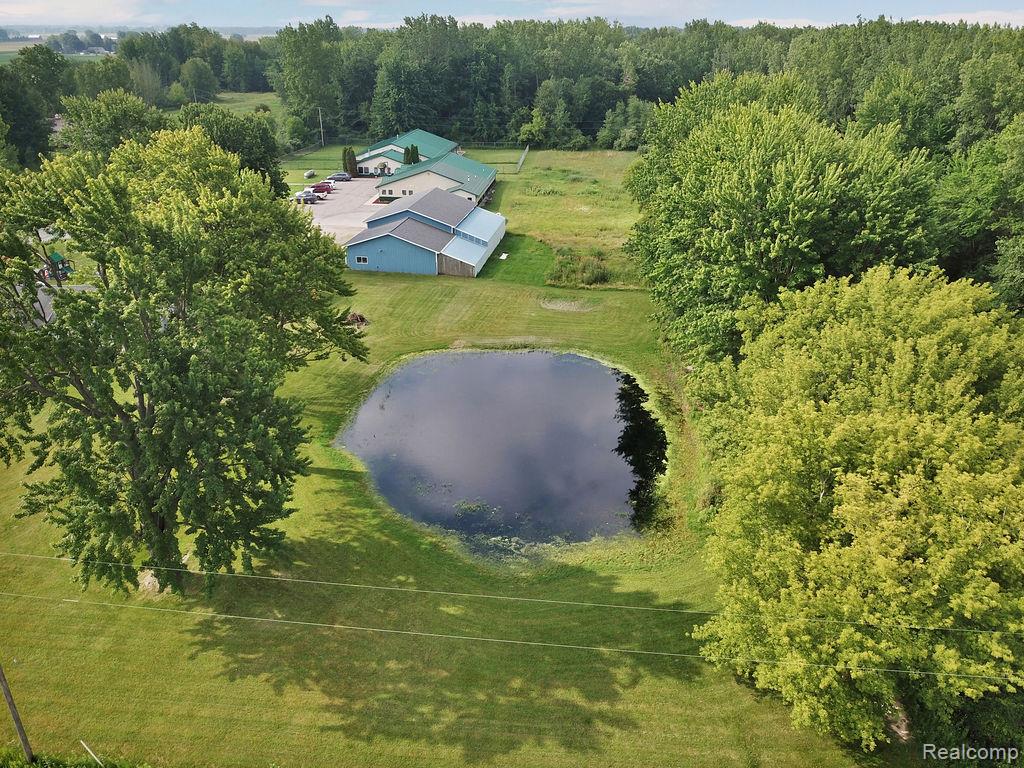 3334 E Freeland Road, Freeland, MI 48623 — Photo 7