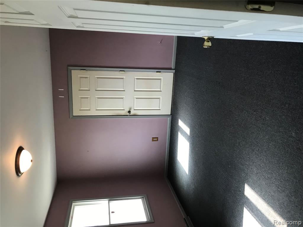 1212 N Van Dyke Road, Bad Axe, MI 48413 — Photo 8