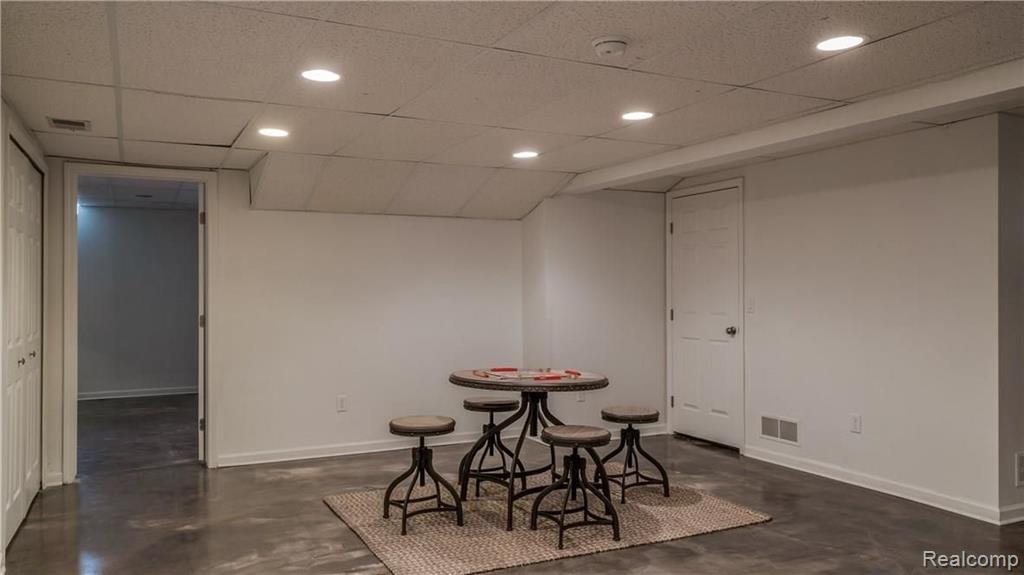 748 Eltham Court, Ann Arbor, MI 48103 — Photo 74