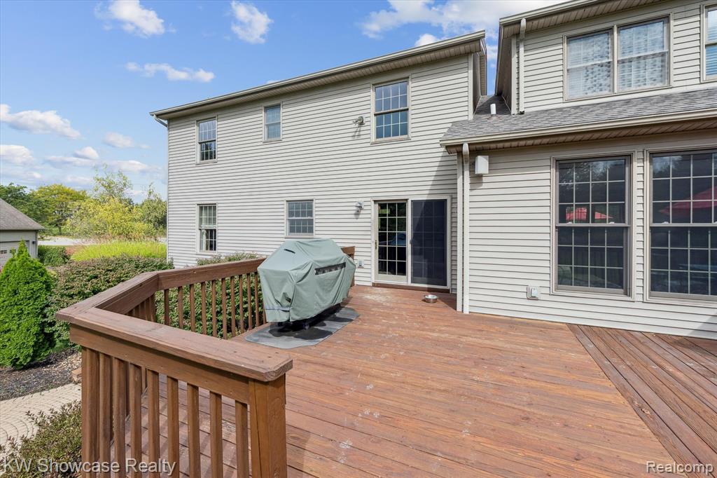 1147 Longview Lane, Saline, MI 48176 — Photo 52