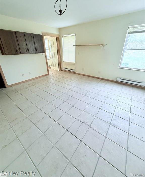 7285 Mayville Road, Marlette, MI 48453 — Photo 22