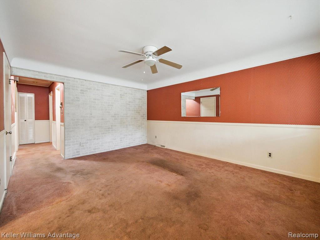 3994 CAMPBELL Street, Dearborn Heights, MI 48125 — Photo 5