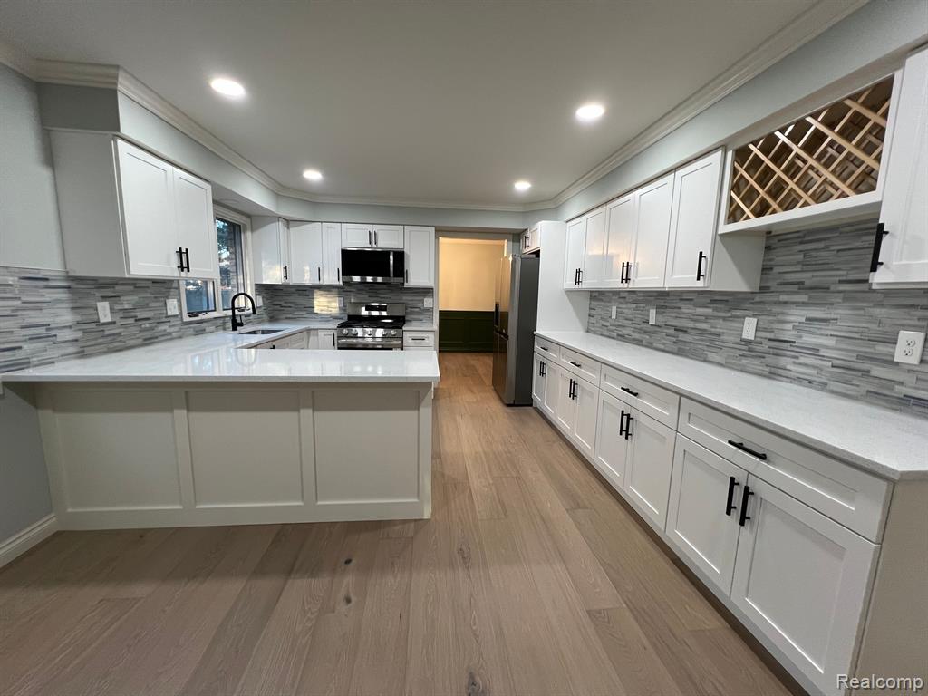 47165 JAMES Road, Macomb, MI 48044 — Photo 38