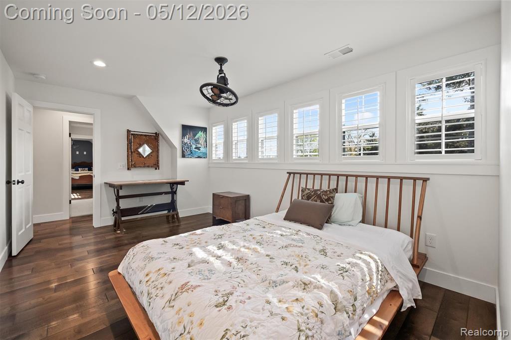 6390 Commerce Road, West Bloomfield, MI 48324 — Photo 30