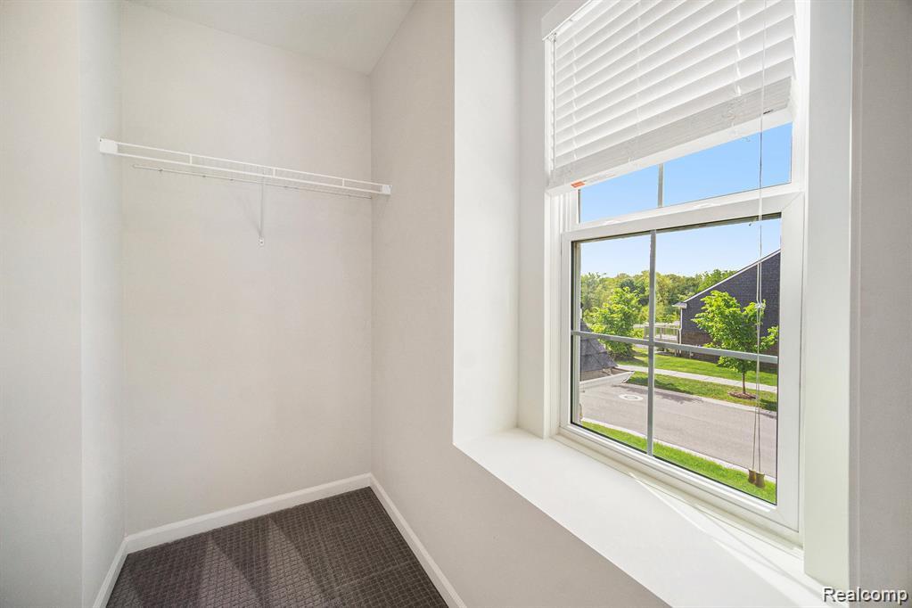 2979 Havre Street, Ann Arbor, MI 48105 — Photo 29