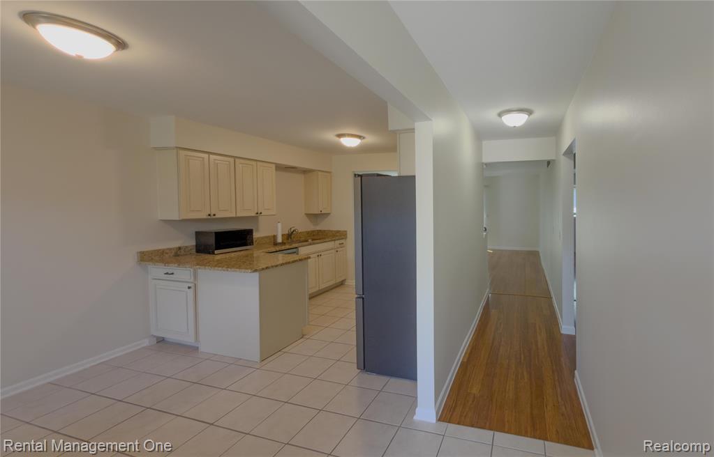 11575 Lynhurst Drive, Washington, MI — Photo 2