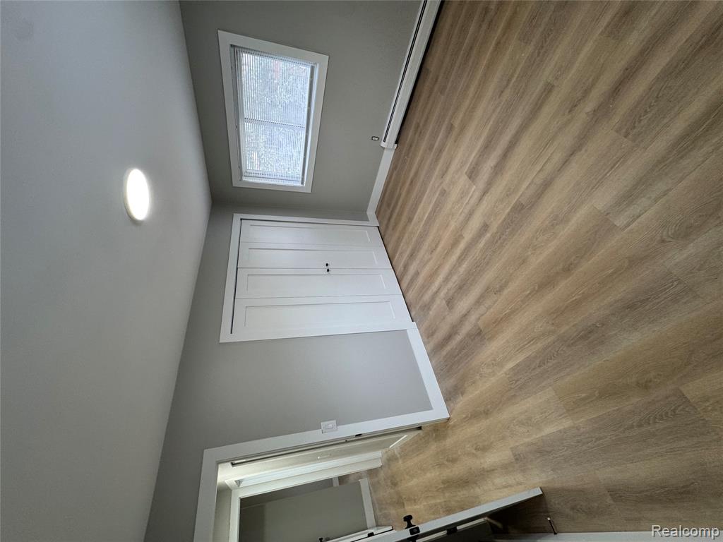 755 Coolidge Street, Plymouth, MI 48170 — Photo 15
