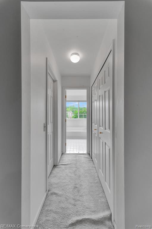 41899 CONNERWOOD Court, Canton, MI 48187 — Photo 25