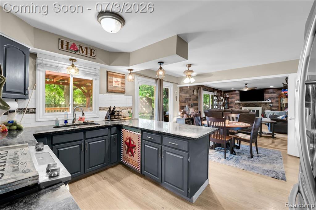 6514 Luanne Drive, Flushing, MI 48433 — Photo 6