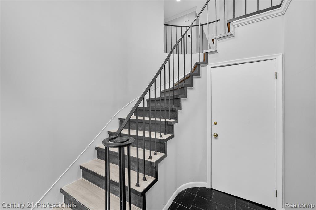 7106 Bridge Way W, West Bloomfield, MI — Photo 8