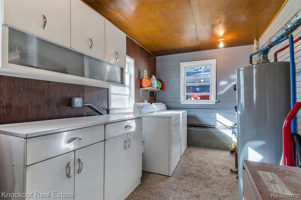 1882 RHODES Street, Reese, MI 48757 — Photo 30