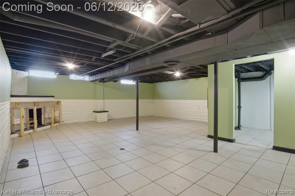 25506 Virginia Drive, Warren, MI 48091 — Photo 27