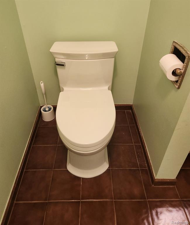 9240 JAMES RICHARD Drive, Goodrich Vlg, MI — Photo 18