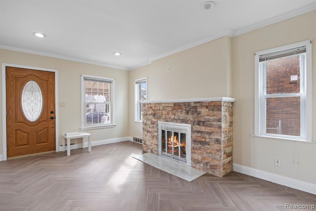 6115 YINGER Avenue, Dearborn, MI 48126 — Photo 11