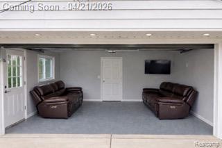 611 Highview Street, Dearborn, MI 48128 — Photo 43