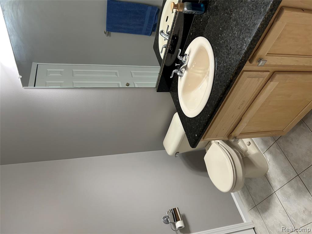 56334 Birkdale Drive, Macomb, MI 48042 — Photo 34