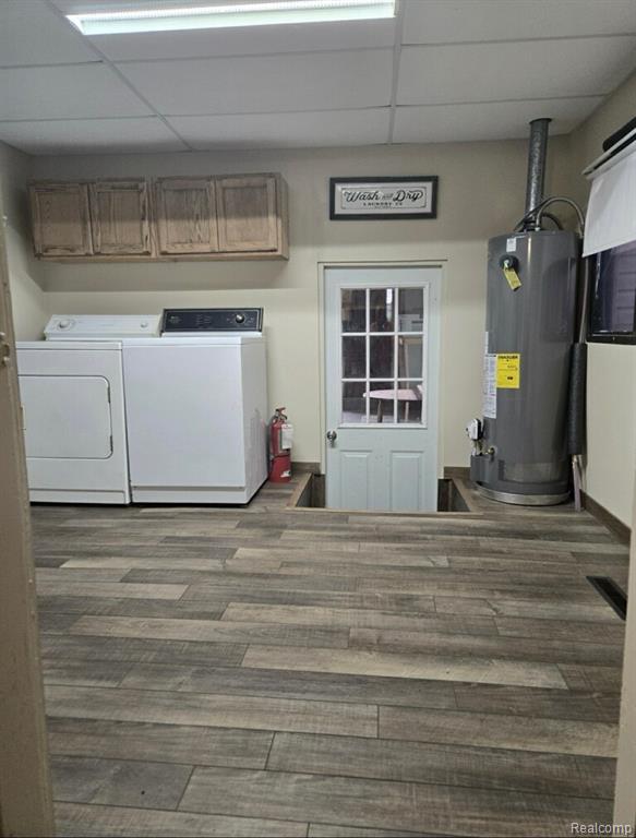 5060 Armstrong Avenue, Fairgrove, MI 48733 — Photo 21