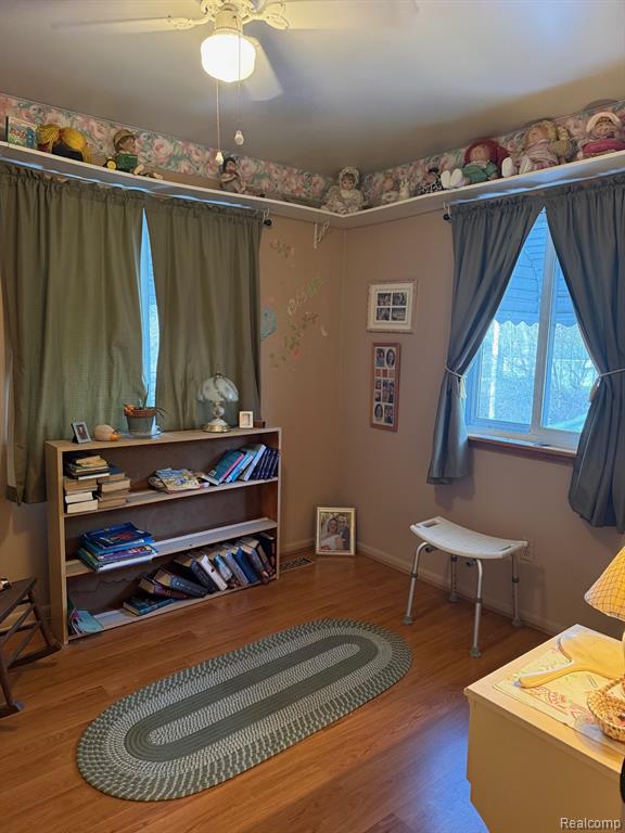 3590 Lippincott Road, Lapeer, MI 48446 — Photo 15