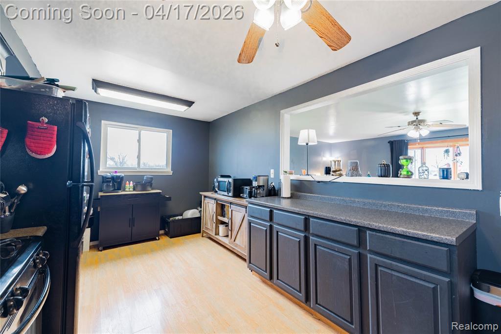 4707 16th Street, Wyandotte, MI 48192 — Photo 8