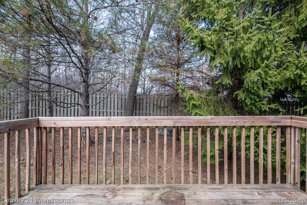 3901 Arbor Drive, Auburn Hills, MI 48326 — Photo 43