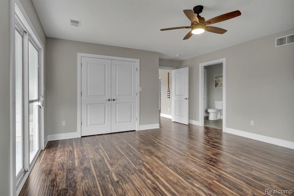 7211 Audubon Street, Algonac, MI 48001 — Photo 22