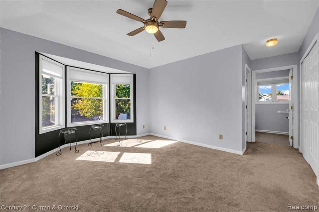 4796 Waynick Drive, Britton, MI 49229 — Photo 22