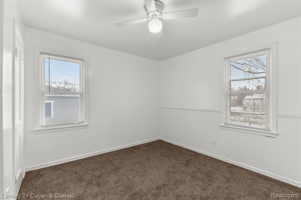 8403 Westminster Avenue, Warren, MI 48089 — Photo 12