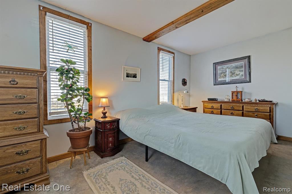 7560 Metcalf Road, Avoca, MI 48006 — Photo 20