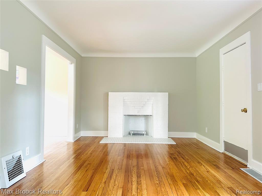 531 Gardenia Avenue, Royal Oak, MI 48067 — Photo 7