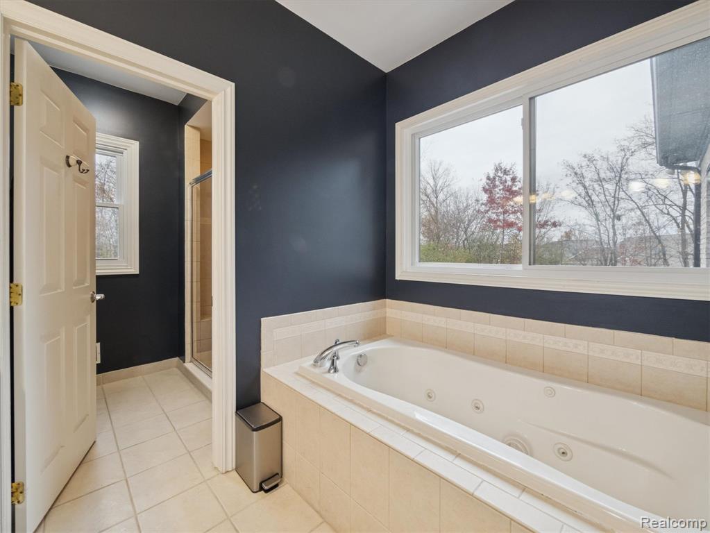 49630 Taft Lane, Canton, MI 48188 — Photo 33